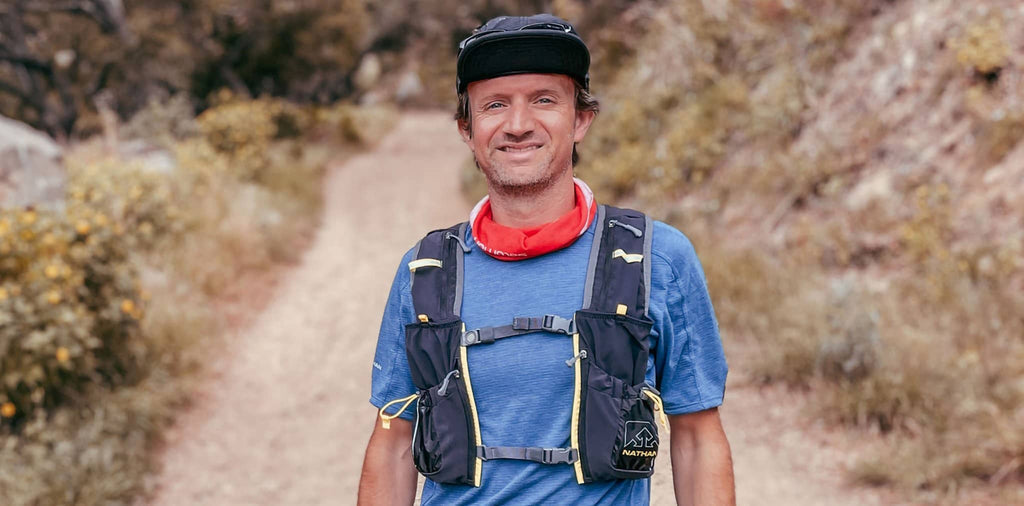 Why True Running Gear is Critical on the Trails