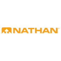 Nathan Sports NZ